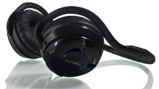 Illustration for article titled The Receiver Your Home Theater Deserves, Eneloop AAs, and More Deals
